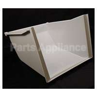 WP61002577 Whirlpool Pan- Crisp