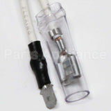 WP61002992 Whirlpool Thermostat
