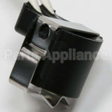 WP61002992 Whirlpool Thermostat