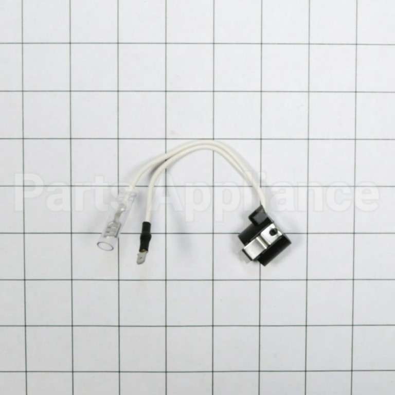 WP61002992 Whirlpool Thermostat
