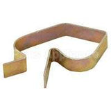 WP61003071 Whirlpool Clip
