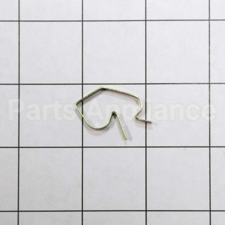 WP61003071 Whirlpool Clip