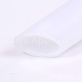WP61003133 Whirlpool Hose- Drai