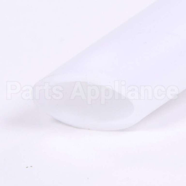 WP61003133 Whirlpool Hose- Drai