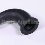 WP61003133 Whirlpool Hose- Drai