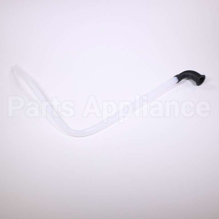 WP61003133 Whirlpool Hose- Drai