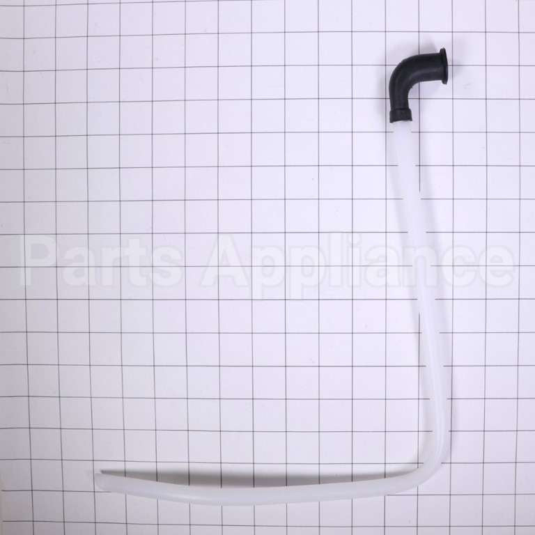 WP61003133 Whirlpool Hose- Drai