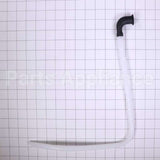 WP61003133 Whirlpool Hose- Drai