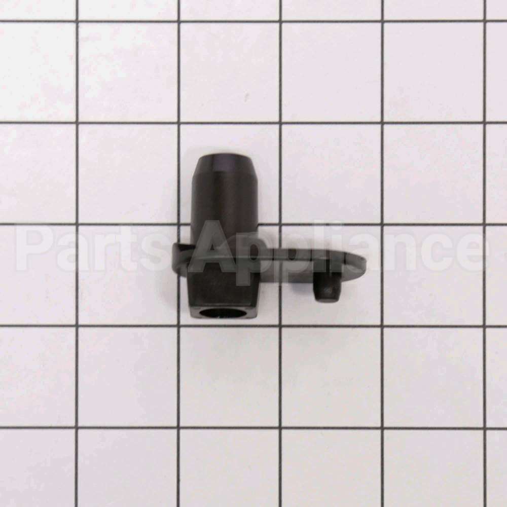 WP61003174 Whirlpool Pin- Lower