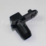WP61003174 Whirlpool Pin- Lower