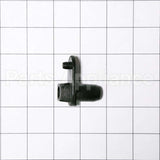 WP61003174 Whirlpool Pin- Lower