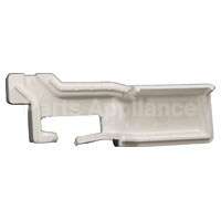 WP61003229 Whirlpool Insulation