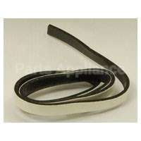 WP61003286 Whirlpool Tape