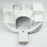 WP61003407 Whirlpool Bracket- F