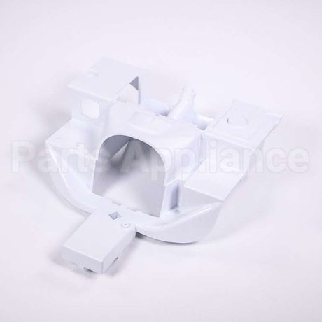 WP61003407 Whirlpool Bracket- F