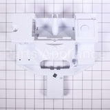 WP61003407 Whirlpool Bracket- F