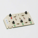 WP61003421 Whirlpool Cntrl-Elec