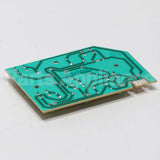 WP61003421 Whirlpool Cntrl-Elec