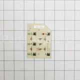 WP61003421 Whirlpool Cntrl-Elec