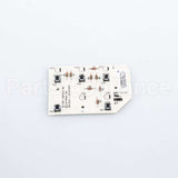WP61003425 Whirlpool Cntrl-Elec