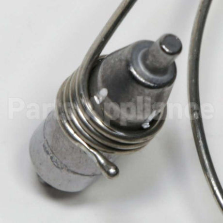 WP61003456 Whirlpool Cntrl-Temp