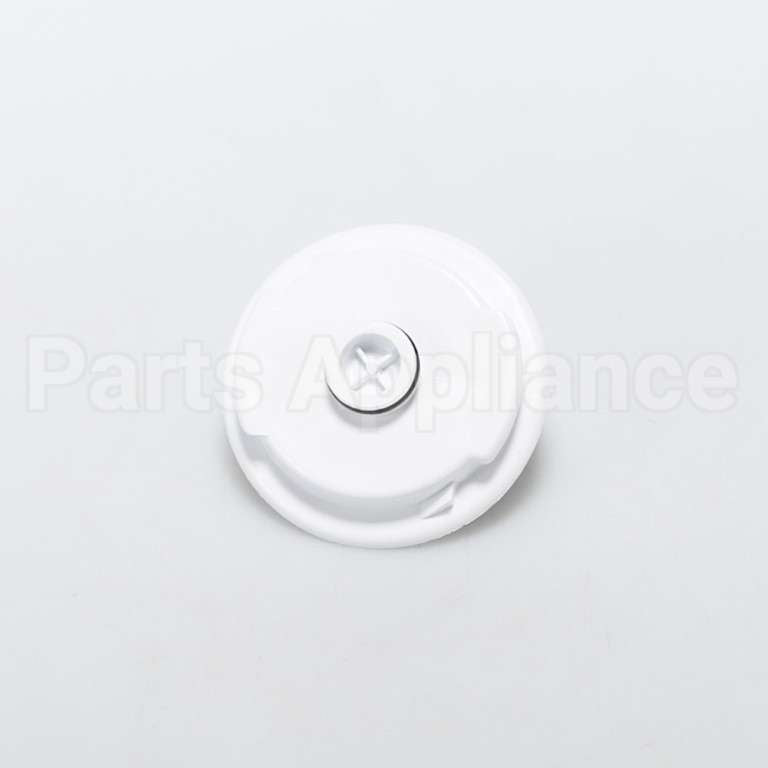 WP61003791 Whirlpool Plug- Filt