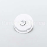WP61003791 Whirlpool Plug- Filt