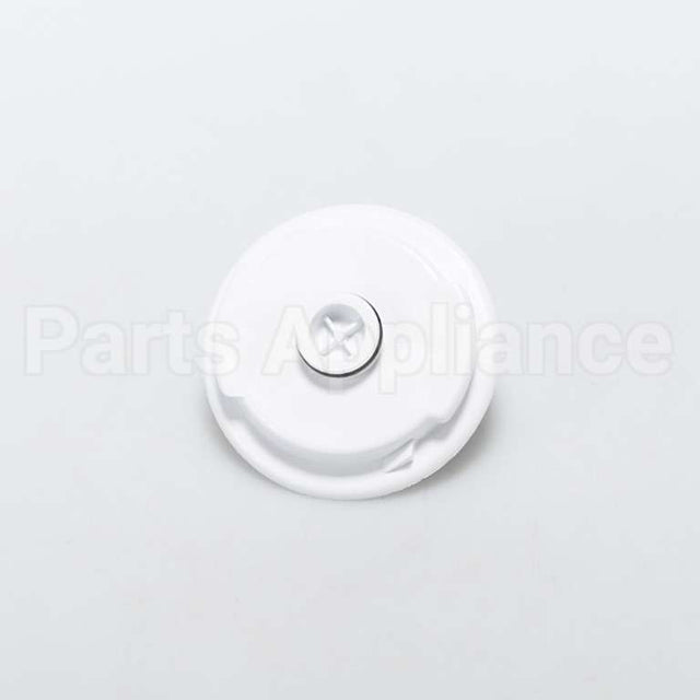 WP61003791 Whirlpool Plug- Filt