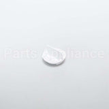 WP61003791 Whirlpool Plug- Filt