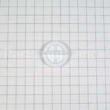 WP61003791 Whirlpool Plug- Filt