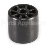 WP61003826 Whirlpool Roller-Cab