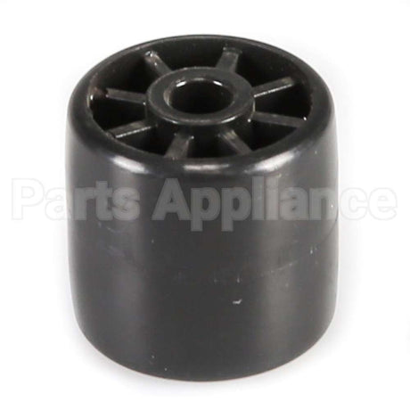 WP61003826 Whirlpool Roller-Cab
