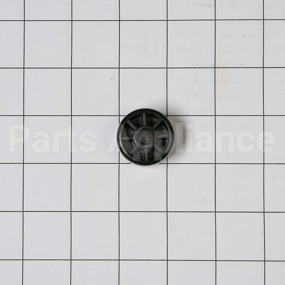 WP61003826 Whirlpool Roller-Cab