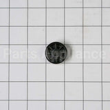 WP61003826 Whirlpool Roller-Cab