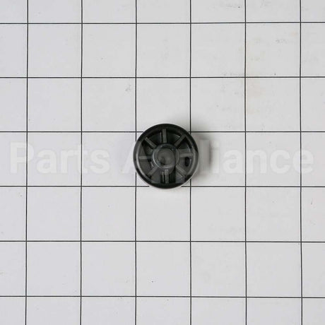 WP61003826 Whirlpool Roller-Cab