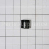 WP61003826 Whirlpool Roller-Cab
