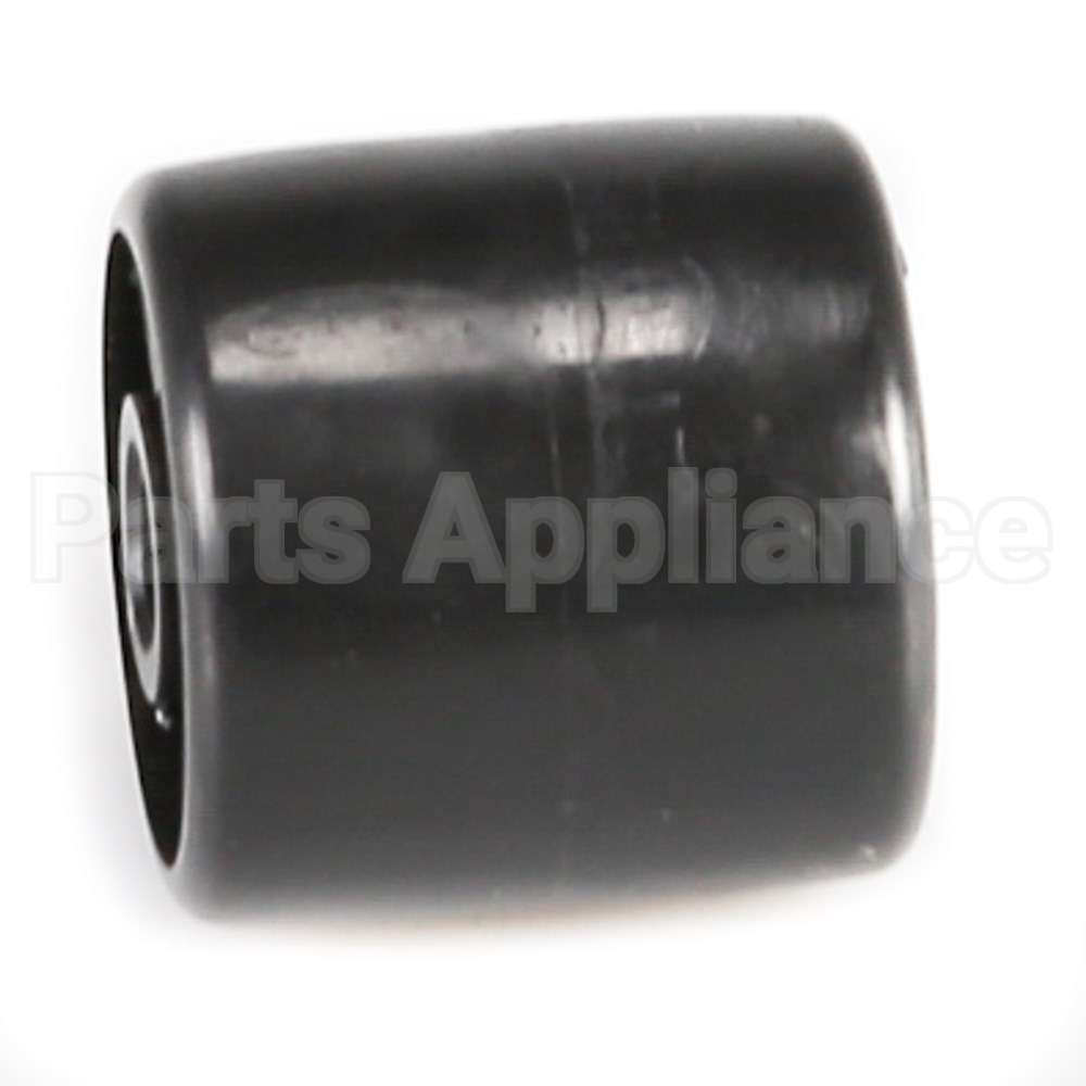 WP61003826 Whirlpool Roller-Cab