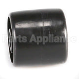 WP61003826 Whirlpool Roller-Cab