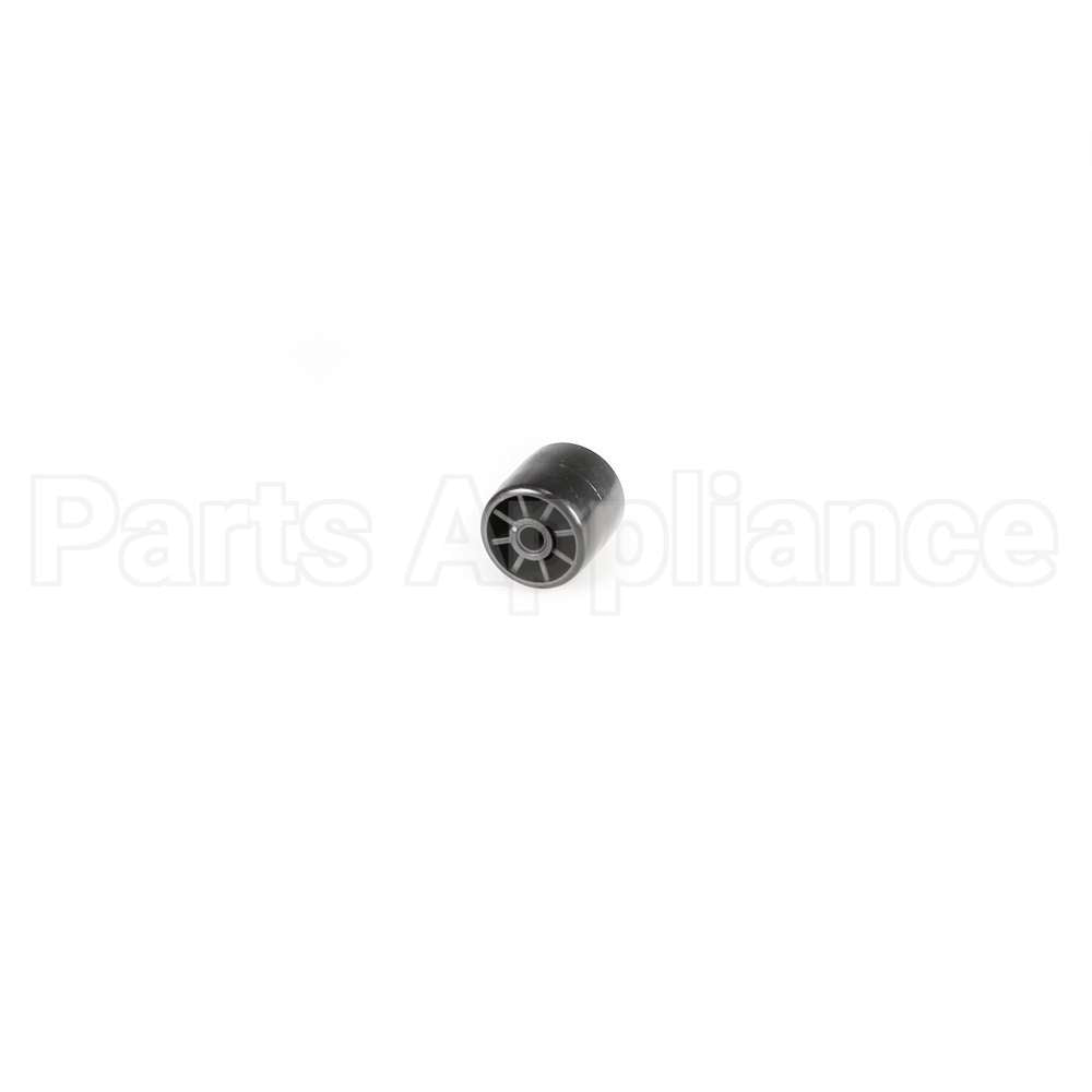 WP61003826 Whirlpool Roller-Cab