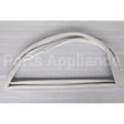 WP61003997 Whirlpool Seal- F.f.