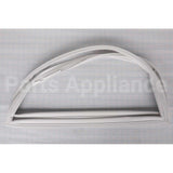 WP61003997 Whirlpool Seal- F.f.