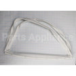 WP61003998 Whirlpool Seal- F.f.