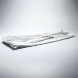 WP61004008 Whirlpool Seal- F.f.