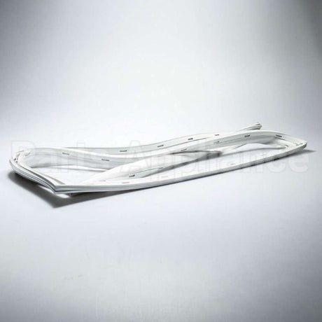 WP61004008 Whirlpool Seal- F.f.