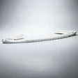 WP61004009 Whirlpool Seal- Frz.
