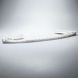 WP61004009 Whirlpool Seal- Frz.