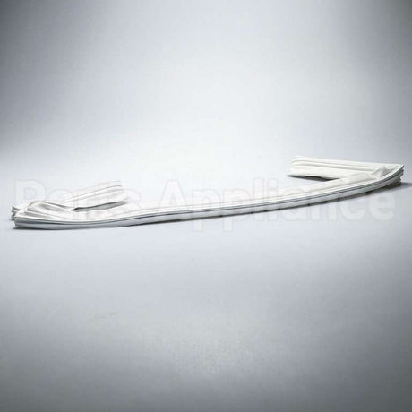 WP61004009 Whirlpool Seal- Frz.