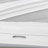 WP61004010 Whirlpool Seal- F.f.