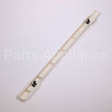 WP61004885 Whirlpool Kickplate