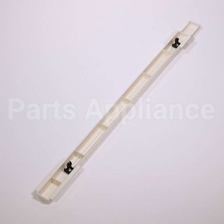 WP61004885 Whirlpool Kickplate